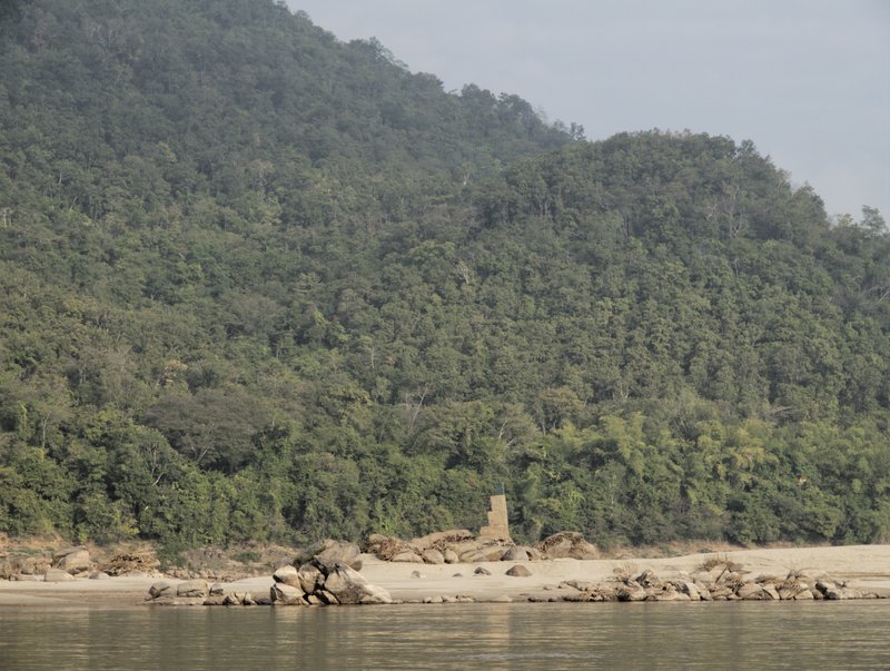 Mekong